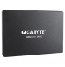 Gigabyte | GP-GSTFS31240GNTD | 240 GB | SSD form factor 2.5-inch | Solid-state drive interface SATA | Read speed 500 MB