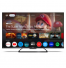 Sharp 43GR8265E | 43" | Smart TV | Google TV | 4K Ultra HD