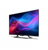 Sharp 43GR8265E | 43" | Smart TV | Google TV | 4K Ultra HD