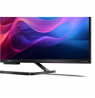 Sharp 43GR8265E | 43" | Smart TV | Google TV | 4K Ultra HD