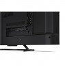 Sharp 43GR8265E | 43" | Smart TV | Google TV | 4K Ultra HD