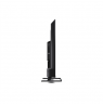 Sharp 43GR8265E | 43" | Smart TV | Google TV | 4K Ultra HD