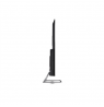Sharp 55GP7265E | 55" | Smart TV | Google TV | 4K Ultra HD