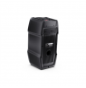 Sharp Party Speaker System with Built-in Battery | PS-931 | 180 W | Waterproof | Bluetooth | Black | Portable | Wireless connect