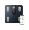 Anker Eufy | Smart Scale | C20 | Maximum weight (capacity) 180 kg | Multiple users
