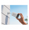 Anker Eufy | Security Camera With Solar Panel | SoloCam C210 | Wire-free | IP67 | Built-In 8 GB EMMC | White