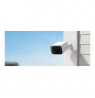 Anker Eufy | Security Camera With Solar Panel | SoloCam C210 | Wire-free | IP67 | Built-In 8 GB EMMC | White