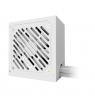 Gigabyte PSU | GP-P650SS ICE GEU1 | 650 W | USED, REFURBISHED, MISSING MANUALS
