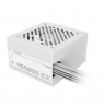 Gigabyte PSU | GP-P650SS ICE GEU1 | 650 W