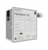 Gigabyte PSU | GP-P650SS ICE GEU1 | 650 W