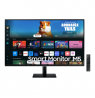 Samsung LS27DM500EUXDU M5 M50D | 27 " | VA | 16:9 | 60 Hz | 4 ms | 1920 x 1080 pixels | 250 cd