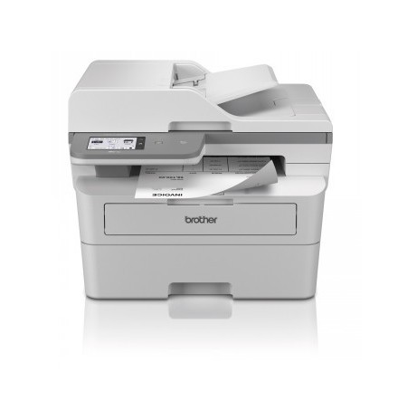 BROTHER MFC-L2980DW 34PPM 256MB WIFI