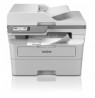 Brother Printer | MFC-L2980DW | Laser | Mono | All-in-one | A4 | Wi-Fi