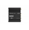 TELTONIKA IOT ROUTER RUTM11 LTE+ETH+WIFI