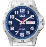 Q&Q A37A-003PY