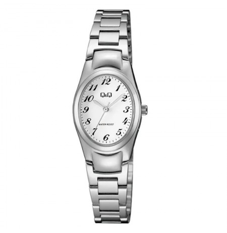 Q&Q Q20A-004PY