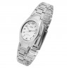 Q&Q Q20A-004PY