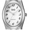 Q&Q Q20A-004PY