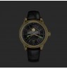 AVIATOR Douglas Moonflight V.1.33.1.344.4