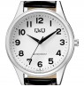 Q&Q Q57A-001PY
