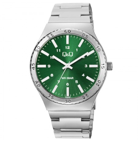 Q&Q Q70B-004PY