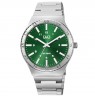 Q&Q Q70B-004PY