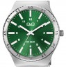 Q&Q Q70B-004PY