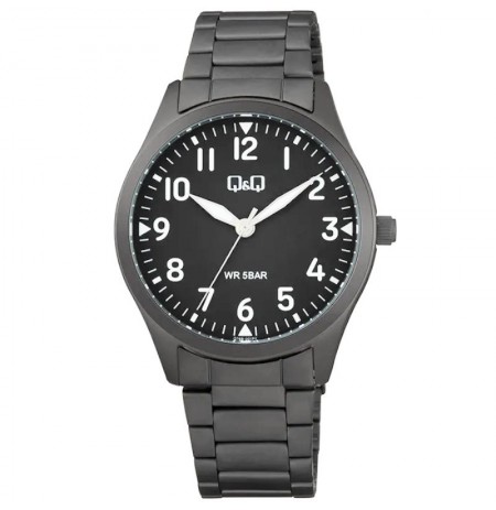 Q&Q Q76B-001PY