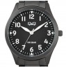 Q&Q Q76B-001PY