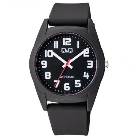 Q&Q V13A-002VY
