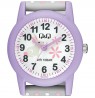 Q&Q V22A-004VY