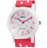 Q&Q V23A-001VY