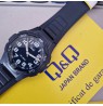Q&Q V31A-001VY