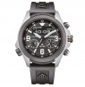 Citizen Promaster Land Eco-Drive JV1007-07E