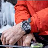 Citizen Promaster Land Eco-Drive JV1007-07E