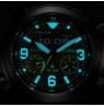 Citizen Promaster Land Eco-Drive JV1007-07E
