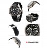 Citizen Promaster Land Eco-Drive JV1007-07E