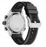 Citizen Promaster Land Eco-Drive JV1007-07E