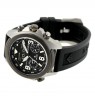 Citizen Promaster Land Eco-Drive JV1007-07E