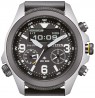 Citizen Promaster Land Eco-Drive JV1007-07E
