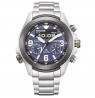 Citizen Promaster Land Eco-Drive JV1006-51L