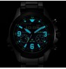 Citizen Promaster Land Eco-Drive JV1006-51L