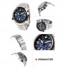 Citizen Promaster Land Eco-Drive JV1006-51L