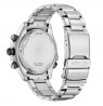 Citizen Promaster Land Eco-Drive JV1006-51L