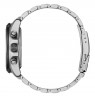 Citizen Promaster Land Eco-Drive JV1006-51L