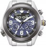 Citizen Promaster Land Eco-Drive JV1006-51L