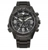 Citizen Promaster Land Eco-Drive JV1008-63E