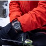 Citizen Promaster Land Eco-Drive JV1008-63E