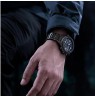 Citizen Promaster Land Eco-Drive JV1008-63E