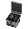 Citizen Promaster Land Eco-Drive JV1008-63E
